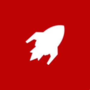 Mierda (feat. RawDaBoi) (Explicit)