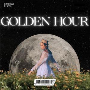 Dipsy Handz X Sophia Octa - GOLDEN HOUR #EDIT (EDIT)