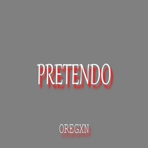 Pretendo