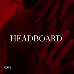 Headboard (Explicit)