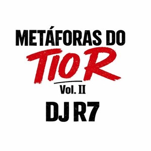 Prioridade É Você (Explicit)