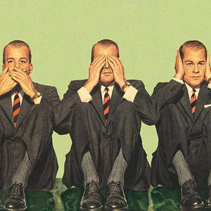 Drill Time (feat. 82bando) (Explicit)