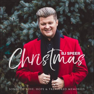 The Little Drummer Boy