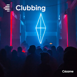 Clubbing