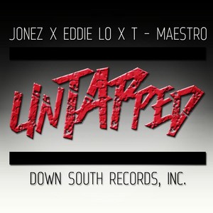 Untapped (Explicit)