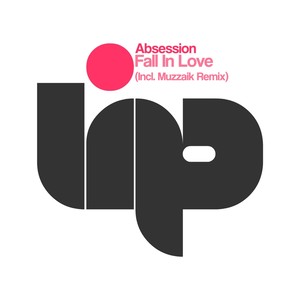 Fall In Love