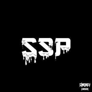 SSP (Explicit)