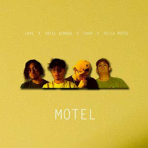 Motel