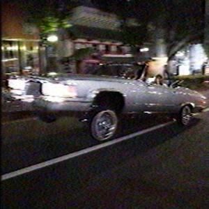 CHANDELIER SPARKLE (Hard Alt Hip Hop Freestyle Instrumental)