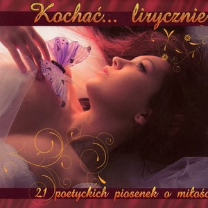 Pocałunek Herbaciany (Original Mix)