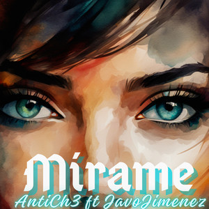 Mirame