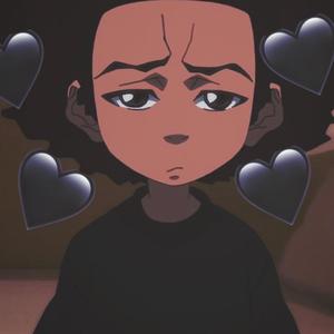 GOIN CRAZY (Explicit)