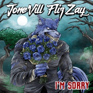 I'm Sorry (Explicit)