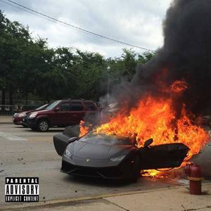 Dashin (Explicit)