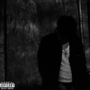 Crucifix Under My Bed (Explicit)