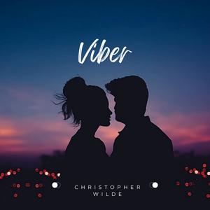 Viber (feat. Maxx,Cheryl Lynn & Cassius)