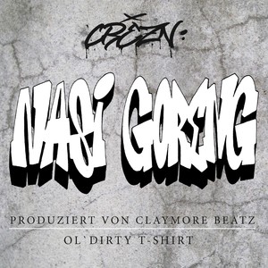 Nasi Goreng (Explicit)