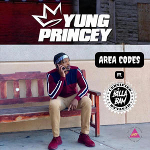 Area Codes (feat. Billa Bam & Fliptunesmusic) (Explicit)
