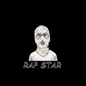 RAP STAR