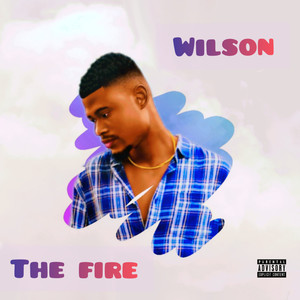 The Fire (Explicit)