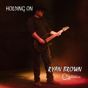 Holding On