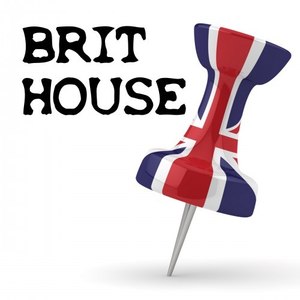 Exploits des passions (House and Sun Miami Mix)