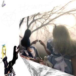 buscarte en mis sueños (Explicit)