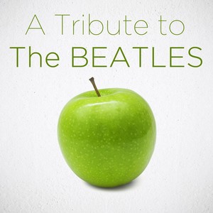 A Tribute to the Beatles with Air Supply, Santo & Johnny, And More