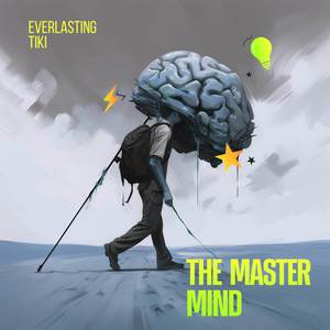 The Master Mind