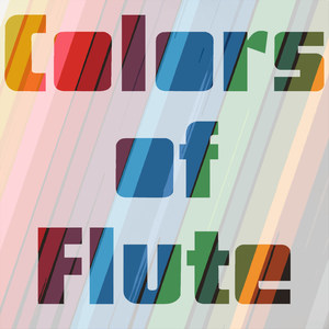 Colors of Flute