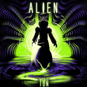 Oitavo Passageiro (Xenomorfo/Alien)