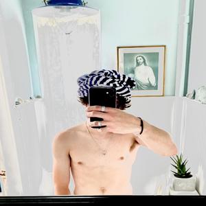 fakesm1le - 4 u freeestyle (Explicit)