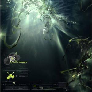 Vampirë Effection (feat. Frxdo Ivy & Mxrz) (Explicit)