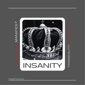 Insanity! (Explicit)