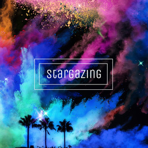 Stargazing