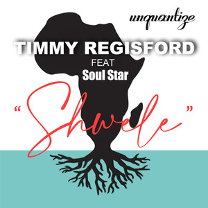 Shwele (Original Mix)