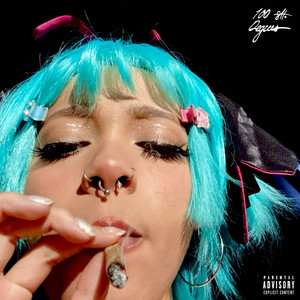 100 degrees (Explicit)