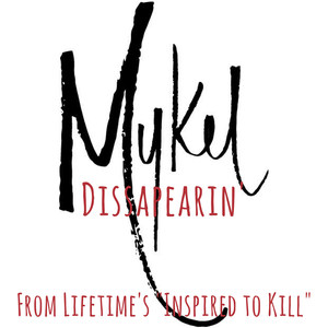 Dissapearin' (from Lifetime's "Inspired to Kill")