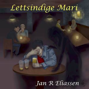 Lettsindige Mari