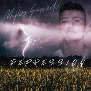 Depression (Explicit)