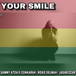 Your Smile