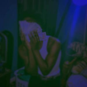 Buddies (feat. G star) (Explicit)