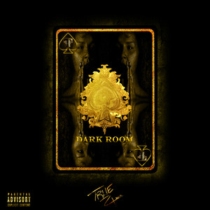 DARK ROOM (Radio Edit)