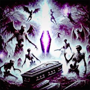 All Life Reduces To Stone (Explicit)