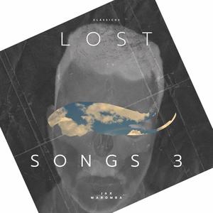 Lost Songs 3 (Explicit)