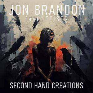 Second Hand Creations (feat. Feiser)
