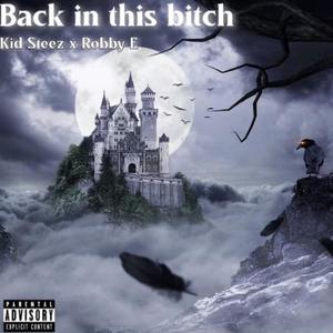 Back In This ***** (Explicit)