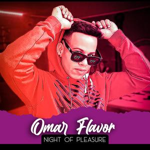 Night Of Pleasure (Explicit)