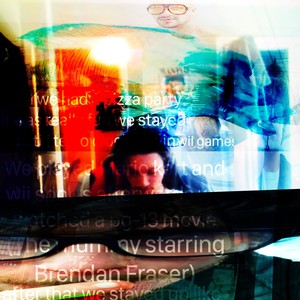 982FREESTYLE(feat. m3thlab) (Explicit)