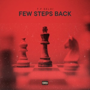 Few Steps Back (Explicit)